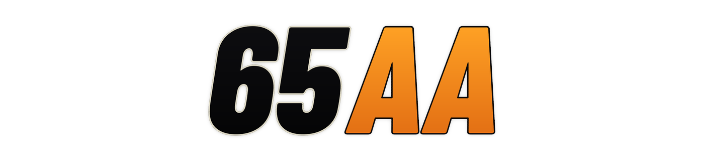 65aa